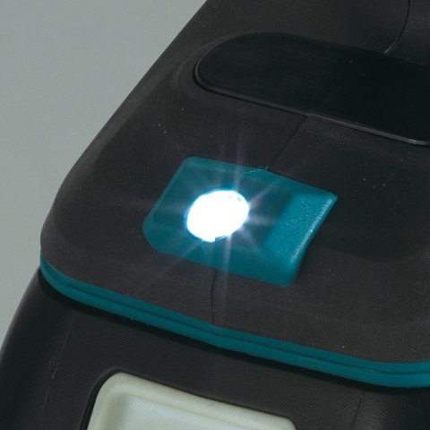 NOŻYCE AKUMULATOROWE DO BLACHY 1,3MM 18 V 0*AH MAKITA NOŻYCE AKUMULATOROWE DO BLACHY 1,3MM 18 V 0*AH MAKITA
