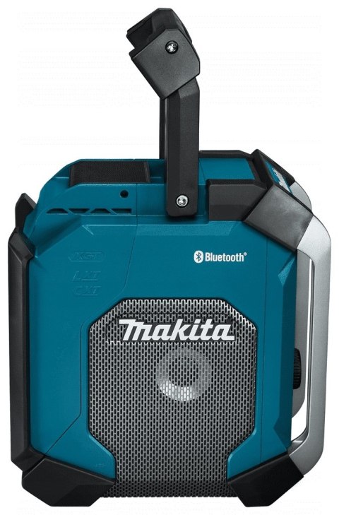 ODBIORNIK RADIOWY XGT/LXT/CXT 0*AH BLUETOOTH MAKITA ODBIORNIK RADIOWY XGT/LXT/CXT 0*AH BLUETOOTH MAKITA