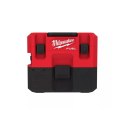 ODKURZACZ AKUMULATOROWY M12FVCL-0 0*AH MILWAUKEE