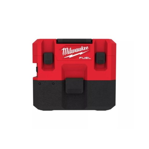 ODKURZACZ AKUMULATOROWY M12FVCL-0 0*AH MILWAUKEE ODKURZACZ AKUMULATOROWY M12FVCL-0 0*AH MILWAUKEE