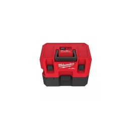ODKURZACZ AKUMULATOROWY M12FVCL-0 0*AH MILWAUKEE