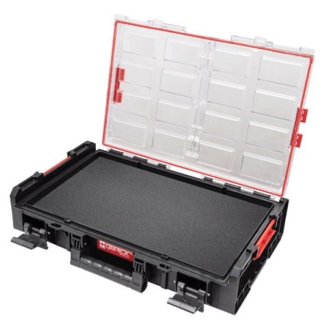 ORGANIZER QBRICK SYSTEM ONE MULITLAYER FOAM INSERT XL QBRICK ORGANIZER QBRICK SYSTEM ONE MULITLAYER FOAM INSERT XL QBRICK