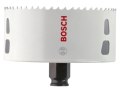 PIŁA OTWORNICA PROGRESSOR F/W&M 105MM BOSCH