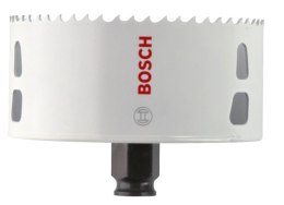 PIŁA OTWORNICA PROGRESSOR F/W&M 105MM BOSCH