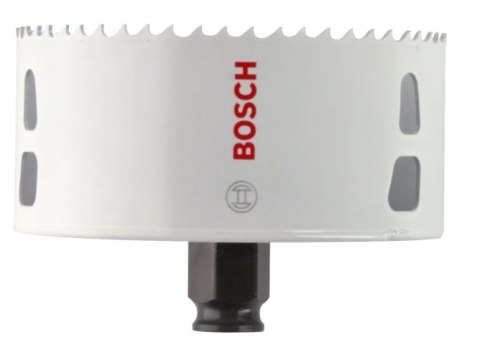 PIŁA OTWORNICA PROGRESSOR F/W&M 105MM BOSCH PIŁA OTWORNICA PROGRESSOR F/W&M 105MM BOSCH