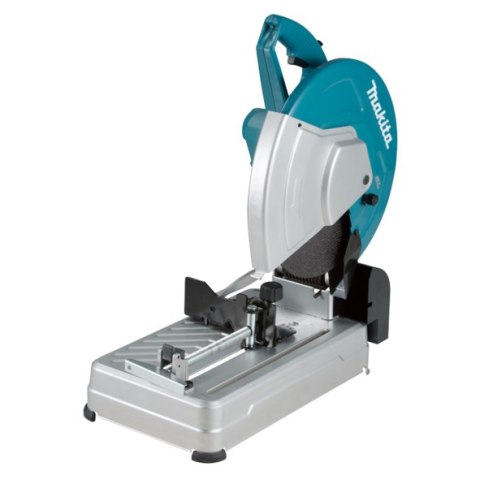 PRZECINARKA DO METALU AKUMULATOROWA 2*18V 355MM 0*AH MAKITA PRZECINARKA DO METALU AKUMULATOROWA 2*18V 355MM 0*AH MAKITA