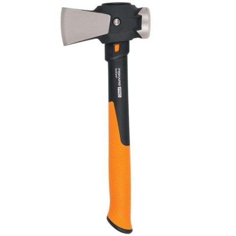 SIEKIERO-MŁOT ISOCORE S 36CM FISKARS SIEKIERO-MŁOT ISOCORE S 36CM FISKARS