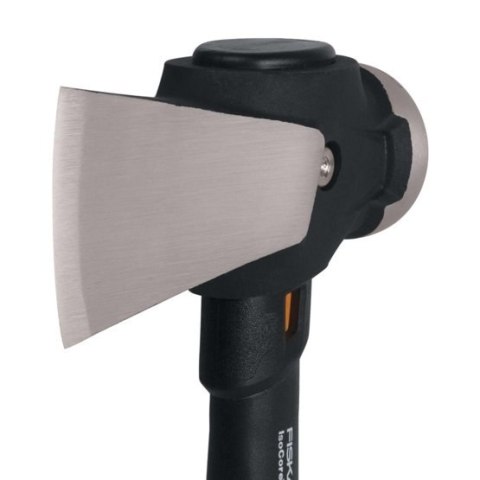 SIEKIERO-MŁOT ISOCORE S 36CM FISKARS SIEKIERO-MŁOT ISOCORE S 36CM FISKARS