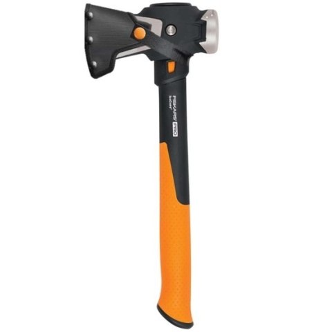 SIEKIERO-MŁOT ISOCORE S 36CM FISKARS SIEKIERO-MŁOT ISOCORE S 36CM FISKARS
