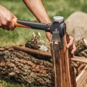 SIEKIERO-MŁOT ISOCORE S 36CM FISKARS