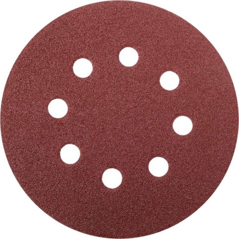 SZLIFIERKA MIMOŚRODOWA 18V 125MM BEZ AKUMULATORA YATO SZLIFIERKA MIMOŚRODOWA 18V 125MM BEZ AKUMULATORA YATO