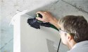 SZLIFIERKA OSCYLACYJNA RTS 400 REQ-PLUS FESTOOL