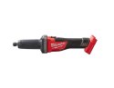 SZLIFIERKA PROSTA M18FDG-0X 0*AH MILWAUKEE