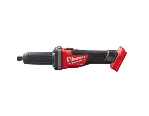 SZLIFIERKA PROSTA M18FDG-0X 0*AH MILWAUKEE SZLIFIERKA PROSTA M18FDG-0X 0*AH MILWAUKEE