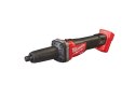 SZLIFIERKA PROSTA M18FDG-0X 0*AH MILWAUKEE