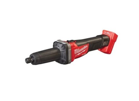 SZLIFIERKA PROSTA M18FDG-0X 0*AH MILWAUKEE SZLIFIERKA PROSTA M18FDG-0X 0*AH MILWAUKEE