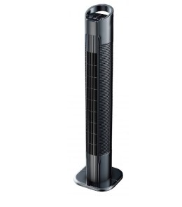 WENTYLATOR KOLUMNOWY COMFORT 60 PLUS VOLT POLSKA