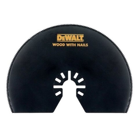 WIELOFUNKCYJNE NARZĘDZIE OSCYLACYJNE XR 18V 2*2.0AH DEWALT WIELOFUNKCYJNE NARZĘDZIE OSCYLACYJNE XR 18V 2*2.0AH DEWALT