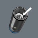 ZESTAW KLUCZY NASADOWYCH 1/2'' WHEEL IMPAKTOR C SET 1, 3SZT. WERA