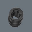 ZESTAW KLUCZY NASADOWYCH 1/2'' WHEEL IMPAKTOR C SET 1, 3SZT. WERA