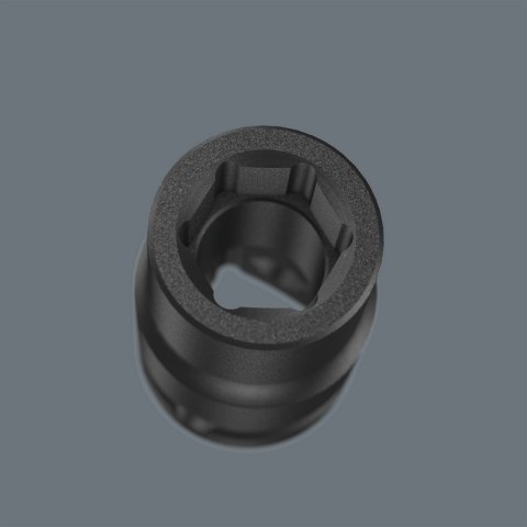 ZESTAW KLUCZY NASADOWYCH 1/2'' WHEEL IMPAKTOR C SET 1, 3SZT. WERA ZESTAW KLUCZY NASADOWYCH 1/2'' WHEEL IMPAKTOR C SET 1, 3SZT. WERA