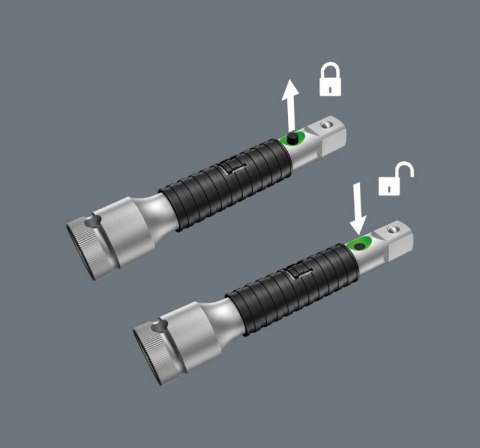 ZESTAW KLUCZY NASADOWYCH 1/4''ZYKLOP SPEED,+GRZECHOTKA 42CZ. WERA ZESTAW KLUCZY NASADOWYCH 1/4''ZYKLOP SPEED,+GRZECHOTKA 42CZ. WERA