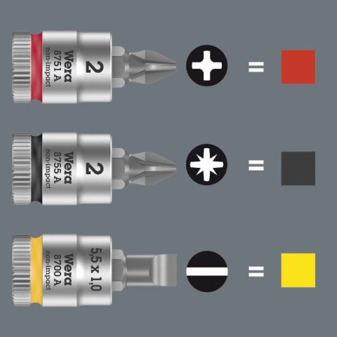 ZESTAW KLUCZY NASADOWYCH 1/4''ZYKLOP SPEED,+GRZECHOTKA 42CZ. WERA ZESTAW KLUCZY NASADOWYCH 1/4''ZYKLOP SPEED,+GRZECHOTKA 42CZ. WERA