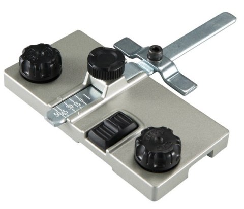 ADAPTER SZYNY PROWADZĄCEJ DO DHS660/661 MAKITA ADAPTER SZYNY PROWADZĄCEJ DO DHS660/661 MAKITA