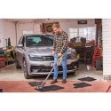 AKUMULATOROWY ODKURZACZ R18SV7-140G 18V 1*4.0AH ONE+ RYOBI