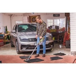 AKUMULATOROWY ODKURZACZ R18SV7-140G 18V 1*4.0AH ONE+ RYOBI