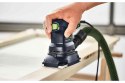 ARKUSZE ŚCIERNE RUBIN2 STF 80*133 P120 RU2/50 FESTOOL