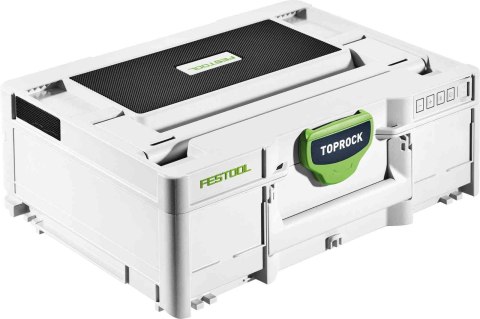 GŁOŚNIK BLUETOOTH TOPROCK SYS3 BT20 M 137 FESTOOL GŁOŚNIK BLUETOOTH TOPROCK SYS3 BT20 M 137 FESTOOL