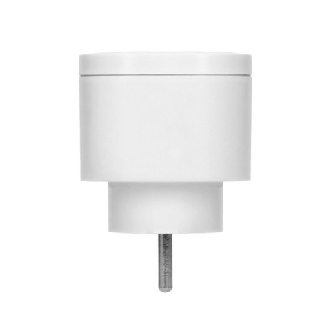 GNIAZDO CENTRALNE SMART HOME WI-FI ORNO GNIAZDO CENTRALNE SMART HOME WI-FI ORNO