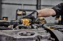 GRZECHOTKA UDAROWA AKUMULATOROWA 3/8'' 18V 0*AH DEWALT