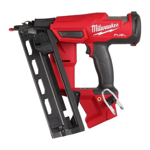 GWOŹDZIARKA AKUMULATOROWA 18V M18FN16GA-0X 0*AH MILWAUKEE GWOŹDZIARKA AKUMULATOROWA 18V M18FN16GA-0X 0*AH MILWAUKEE