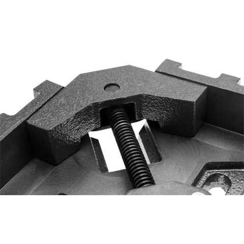 IMADŁO SPAWALNICZE, ŚCISK 65*105MM NEO IMADŁO SPAWALNICZE, ŚCISK 65*105MM NEO