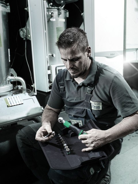 KLUCZ DYNAMOMETRYCZNY SAFE-TORQUE A 1 1/4'',2-12NM,10CZ. WERA KLUCZ DYNAMOMETRYCZNY SAFE-TORQUE A 1 1/4'',2-12NM,10CZ. WERA