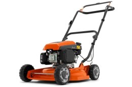 KOSIARKA SPALINOWA LB 146 HUSQVARNA