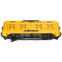 ŁADOWARKA XR 8.0A 4*18V DEWALT