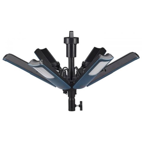 LAMPA ROBOCZA STARBURST 23000APP MARELD LAMPA ROBOCZA STARBURST 23000APP MARELD