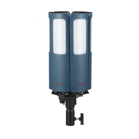 LAMPA ROBOCZA STARBURST 23000APP MARELD LAMPA ROBOCZA STARBURST 23000APP MARELD