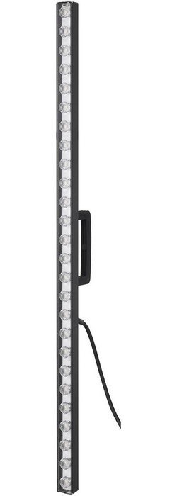 LAMPA SMUGOWA ROBOCZA ALTAIR 5000 ZE STATYWEM MARELD LAMPA SMUGOWA ROBOCZA ALTAIR 5000 ZE STATYWEM MARELD