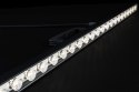 LAMPA SMUGOWA ROBOCZA ALTAIR 5000 ZE STATYWEM MARELD