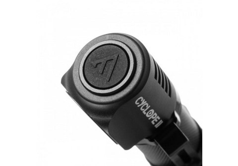 LATARKA CZOŁOWA CYCLOPE II 600LM ŁADOWALNA MACTRONIC LATARKA CZOŁOWA CYCLOPE II 600LM ŁADOWALNA MACTRONIC