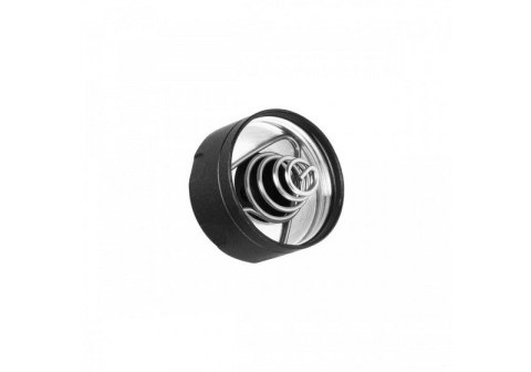 LATARKA CZOŁOWA CYCLOPE II 600LM ŁADOWALNA MACTRONIC LATARKA CZOŁOWA CYCLOPE II 600LM ŁADOWALNA MACTRONIC