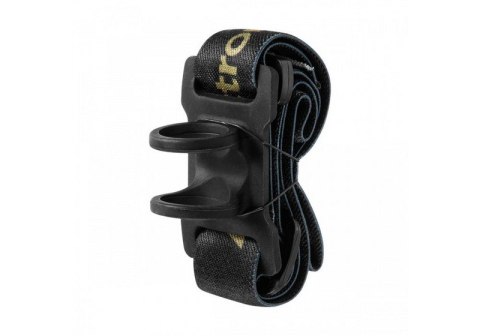 LATARKA CZOŁOWA CYCLOPE II 600LM ŁADOWALNA MACTRONIC LATARKA CZOŁOWA CYCLOPE II 600LM ŁADOWALNA MACTRONIC