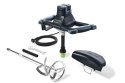 MIESZARKA MX 1000 RE EF HS3R FESTOOL