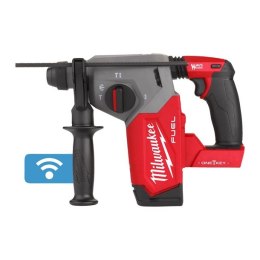 MŁOT UDAROWO-OBROTOWY SDS+ M18ONEFH-0X 18V 0*AH MILWAUKEE