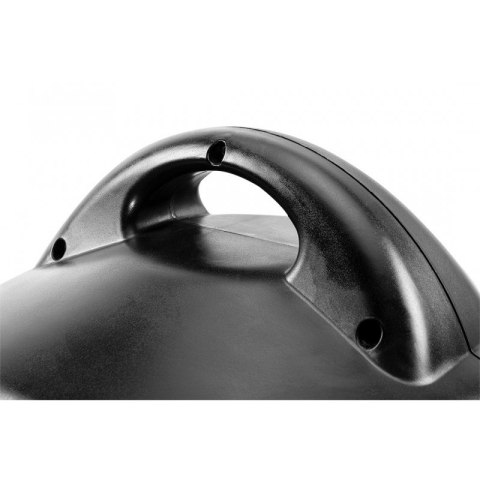 ODCIĄG WIÓRÓW I TROCIN 1100W 50 L GRAPHITE ODCIĄG WIÓRÓW I TROCIN 1100W 50 L GRAPHITE