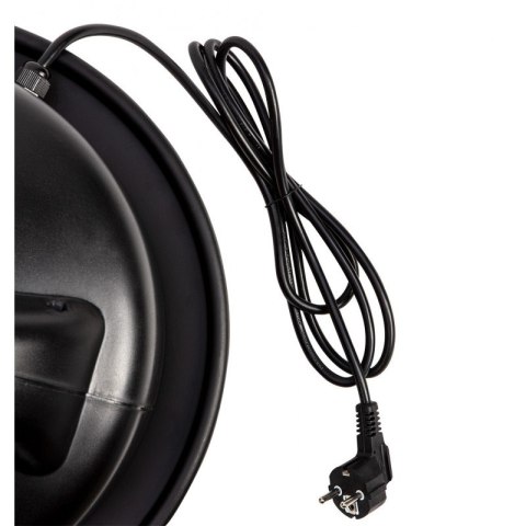 ODCIĄG WIÓRÓW I TROCIN 1100W 50 L GRAPHITE ODCIĄG WIÓRÓW I TROCIN 1100W 50 L GRAPHITE